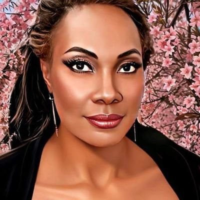 jeannedorsainvi's profile picture. Official account  of Jeanne Dorsainvil  Actress  Agent X ( 2015 ) Co-Starring.