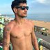 PUTOdaSILVA (@kene963) Twitter profile photo PUTOdaSILVA (@kene963) Twitter profile photo