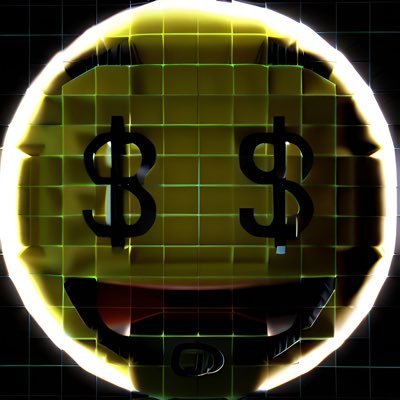 cashdr3ams Profile Picture