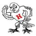 HollidayTX_S&C (@hollidaytxsandc) Twitter profile photo HollidayTX_S&C (@hollidaytxsandc) Twitter profile photo
