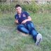roberto7998dgo (@roberto79948299) Twitter profile photo roberto7998dgo (@roberto79948299) Twitter profile photo
