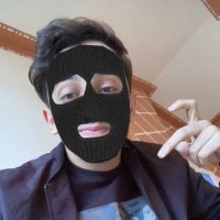 Rahmany (@_77vv_) 's Twitter Profile