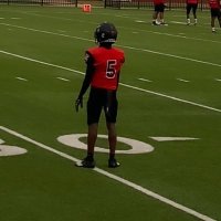 Antonio ware (@t5tuff) 's Twitter Profile