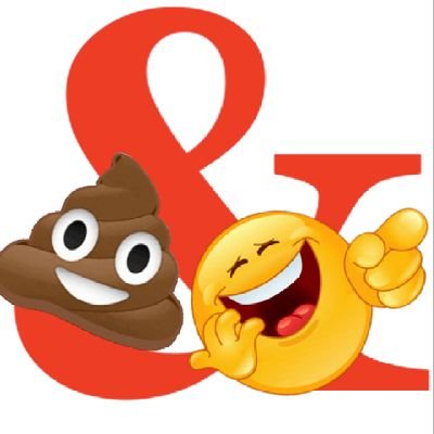 @4Schitzangiggle