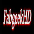 Youtuber  
Mail : fabgeek80@gmail.com
Tu veux des jeux pas cher ?? 
Instant gaming :
https://t.co/Vmy8Os1IQY