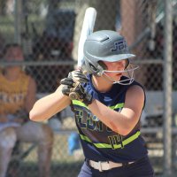 Peyton Allen (@14lovessoftball) 's Twitter Profile