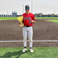 Rylen Ramos (@rylenramos1) 's Twitter Profile Photo Rylen Ramos (@rylenramos1) 's Twitter Profile Photo