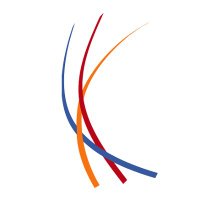 Serving Communities Health Information Org - SCHIO (@schiosupport) 's Twitter Profile