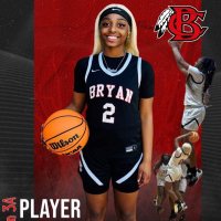 kayley (@kayleyf04) 's Twitter Profile