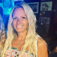 Joni Byars (@jonijennings77) 's Twitter Profile