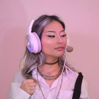 Walkiriaz (@walkiriaz_) 's Twitter Profile