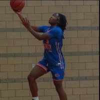 Kenzie Wuo (@kraw5_) 's Twitter Profile