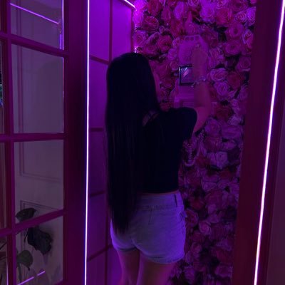 Staacceyyxx's profile picture. 