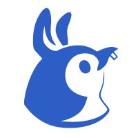 Bunguin Games (@bunguingames) 's Twitter Profile Photo Bunguin Games (@bunguingames) 's Twitter Profile Photo