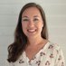 Christi Westlin (@christiwestlin) Twitter profile photo Christi Westlin (@christiwestlin) Twitter profile photo