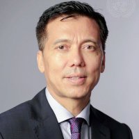Lok B Thapa (@lokthapa2071) 's Twitter Profile