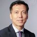 Lok B Thapa (@lokthapa2071) Twitter profile photo Lok B Thapa (@lokthapa2071) Twitter profile photo