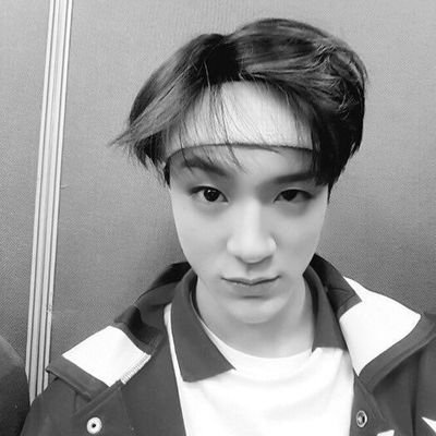 𝑗𝑒 𝑡'𝑎𝑖𝑚𝑒, 𝑓𝑜𝑟 𝑎𝑙𝑙 𝑡𝘩𝑒 𝑖𝑛𝑓𝑖𝑛𝑖𝑡𝑦 𝑜𝑓 𝑡𝘩𝑖𝑠 𝑢𝑛𝑖𝑣𝑒𝑟𝑠𝑒, nct