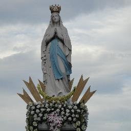 annhwrd9's profile picture. Cradle Catholic, To pray unceasingly Life is a fleeting https://t.co/pVhS294BdF life with a purpose follow does not endorsement I will unfollow lewdness