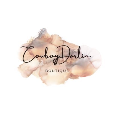 We are a boutique that offers comfortable and trendy clothing.