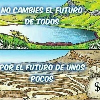 Frincy27's profile picture. 