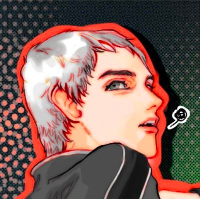 REOさんのプロフィール画像