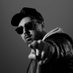 RØMAN MIKØ (@itsromanmiko) Twitter profile photo RØMAN MIKØ (@itsromanmiko) Twitter profile photo