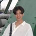 ๐ผphuphu๐ฑ (@phuthepoohwin) Twitter profile photo ๐ผphuphu๐ฑ (@phuthepoohwin) Twitter profile photo