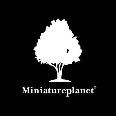 日本で企画開発された動物フィギュアブランド
「Miniatureplanet」
株式会社エイコー運営
物販サイトはこちら(https://t.co/rUpCvd4hrR)
Xポリシーについてはこちら（https://t.co/LPADqeLQmn）