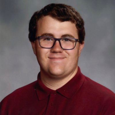 Cafeteria Manager @ The 6th Grade Campus, Firefighter, UBCTS OIC Committee Member, Quakertown Alive Events Committee Member