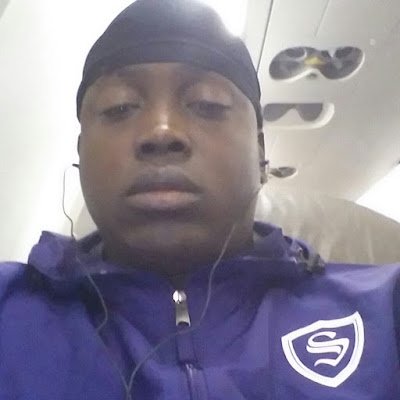 RIracks79050's profile picture. 