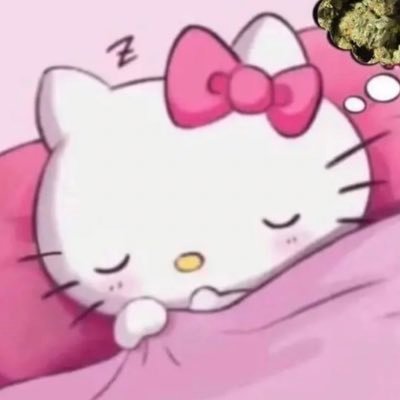 evwisuu's profile picture. 