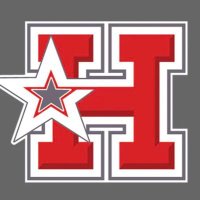 18U Hotshots Premier Zachry (@hotshots_zachry) 's Twitter Profile Photo 18U Hotshots Premier Zachry (@hotshots_zachry) 's Twitter Profile Photo