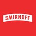 Smirnoff México (@SmirnoffMx) Twitter profile photo