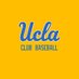 UCLA Club Baseball (@uclaclubball) Twitter profile photo UCLA Club Baseball (@uclaclubball) Twitter profile photo