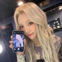 celine ˚✧˚ 🩰彡 (@sualovxr) 's Twitter Profile