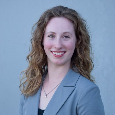she/her | MS4 LSU Health Shreveport 👩🏼⚕️ | #Match2024 child neurology 🧠 | lover of coffee, the outdoors, and ballet ☕️🏕️🩰 | views = mine