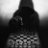ezzy_nft's profile image