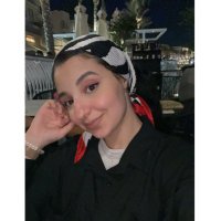 ROLA (@r_medhatco) 's Twitter Profile