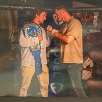 Spencer Davis (@swdavis21) 's Twitter Profile