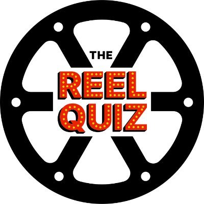 The Reel Quiz offers a daily dose of movie trivia, catering to everyone from casual film enthusiasts to die-hard trivia buffs