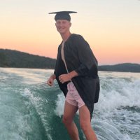 Brady Armstrong (@brady_jarm) 's Twitter Profile