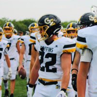 Mason Gunn (@masongunn8) 's Twitter Profile