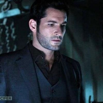 single ship / they call me The Devil,Satan,King of all Evil /cop