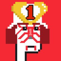 Harusame |EDO-1 Co-founder (@harusameb) Twitter profile photo