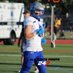 Owen Chernich (@owenchernich) Twitter profile photo Owen Chernich (@owenchernich) Twitter profile photo