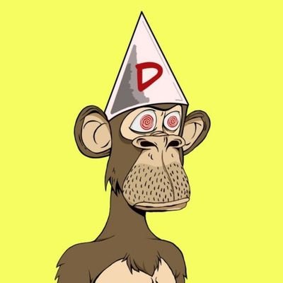 frank83miller's profile picture. 