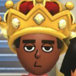 Bens (@theonlybens) 's Twitter Profile Photo Bens (@theonlybens) 's Twitter Profile Photo