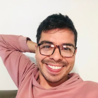 Colombiano 🇨🇴 Abogado Consultor 🙋♂️conflictos del Estado, Ambiente y Sociedad EAS ♻️ Educador 🤓 Fundador Desayunatón 🫶