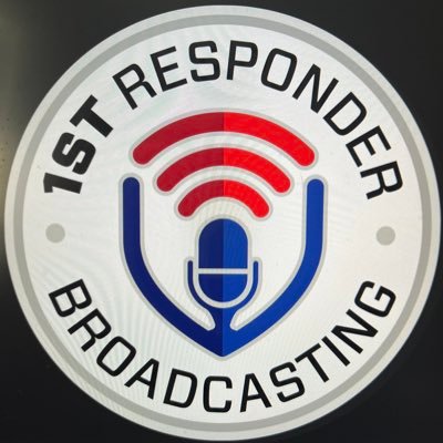 1st Responder Broadcasting Profile